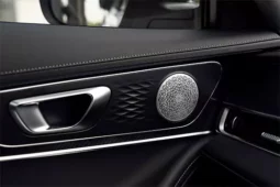 TIGGO 7 PRO MAX 1.6 TGDI  7DCT EXECTUTIVE 4WD full