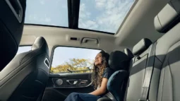 TIGGO 7 PRO MAX 1.6 TGDI  7DCT EXECTUTIVE 4WD full