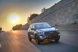 TIGGO 4 PRO LIT MT 1.5L full