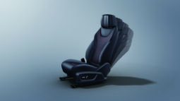 TIGGO 8 PRO MAX EXECUTIVE 7DCT 2.0TGDI full