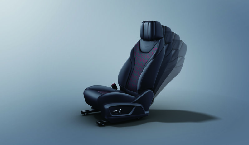 TIGGO 8 PRO MAX EXECUTIVE 7DCT 2.0TGDI full