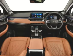 TIGGO 8 PRO EXECUTIVE 7DCT 1.6TGDI full