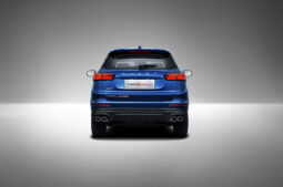 TIGGO 8 PRO MAX EXECUTIVE 7DCT 2.0TGDI full